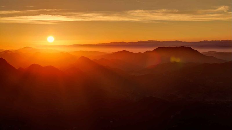 malibu sunset.jpg